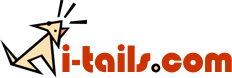 i-tails.com